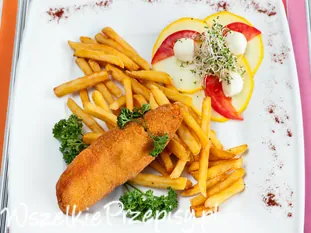 devolay-z-maslem-ziolowym